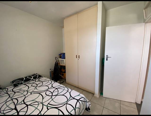 2 BEDROOM APARTMENT FOR SALE IN DOONSIDE